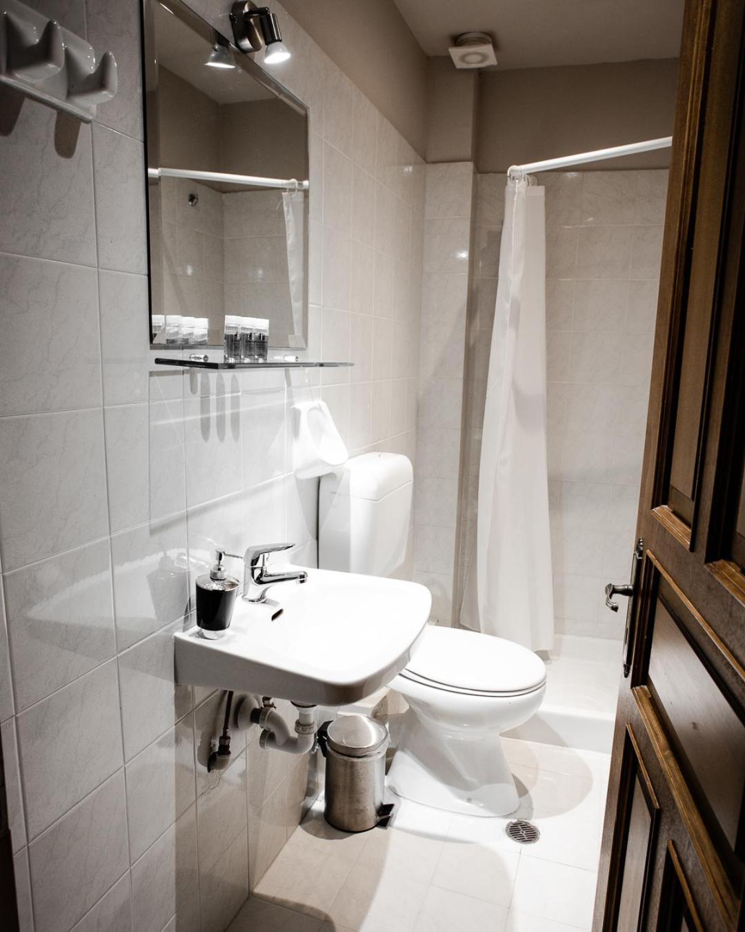 Shamrock Elati Retreats Hotel Kültér fotó
