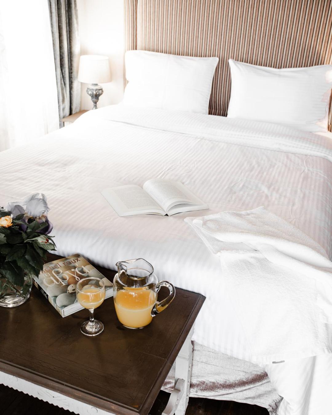 Shamrock Elati Retreats Hotel Kültér fotó