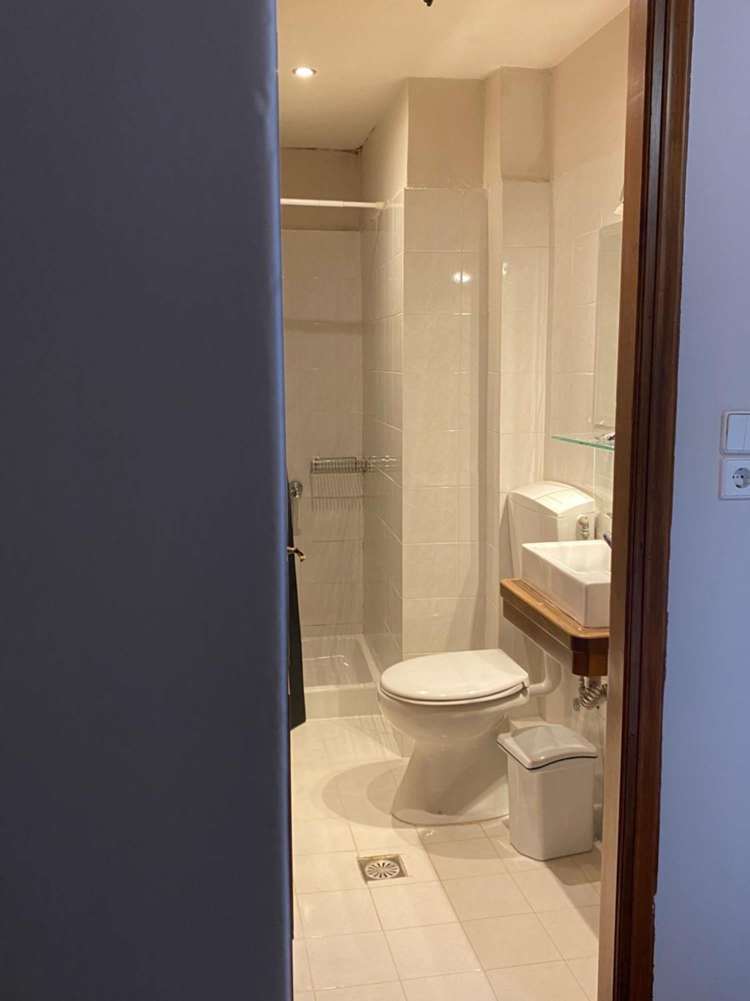 Shamrock Elati Retreats Hotel Kültér fotó